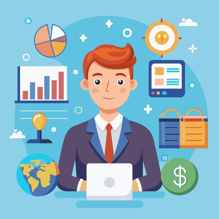 Кредитование в Казахстане с FinCredit
